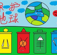 垃圾分類能否解決垃圾處理問題？