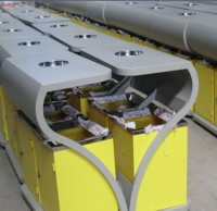 廣州越秀區(qū)分類垃圾桶價格是多少