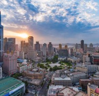 大連年底前實行生活垃圾強制分類