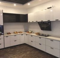 蘇州首個小區(qū)垃圾分類“智慧小屋”落成