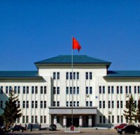 昌圖縣長發鎮：生活垃圾分類處理 共建美麗家園