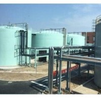 生活垃圾分類科普知識(shí) | 濕垃圾處置工藝及資源化利用