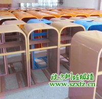 垃圾分類難以推進？不知該如何正確分類或是原因