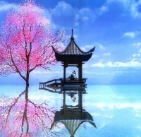 國際垃圾分類回收現狀