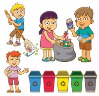 未來深圳扔垃圾要付費(fèi)！不配合垃圾分類或被罰，個(gè)人征信還受影響