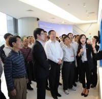 深圳垃圾分類回收,要讓市民嘗到 “變廢為寶”的甜頭