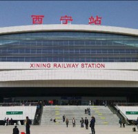 生活垃圾分類(lèi)最后怎么處理 — 青海省城垃圾分類(lèi)現(xiàn)狀調(diào)查