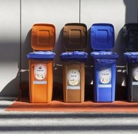 “尿不濕”是干垃圾還是濕垃圾？可別分錯了，上海要對生活垃圾分類立法