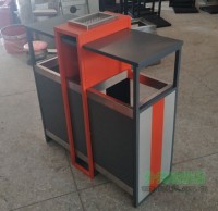 環保果皮箱價格合理，深受客戶好評