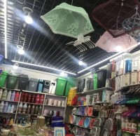 垃圾分類新時代，分類垃圾桶迎熱銷