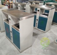 天津市垃圾要分類(lèi)了這些信息你必須要知道