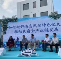 舟山垃圾分類試點小區月底將實體化運作