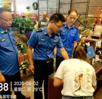 南陵垃圾分類 擴大收集范圍