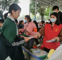 名山街道生活垃圾分類工作簡(jiǎn)報(bào)