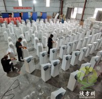 戶外垃圾桶屬于什么類？