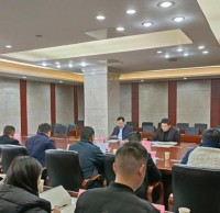 規(guī)范中端運輸環(huán)節(jié) 提升垃圾分類水平