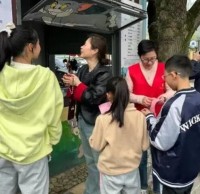 垃圾分類顯成效，美麗鄉(xiāng)村展新顏