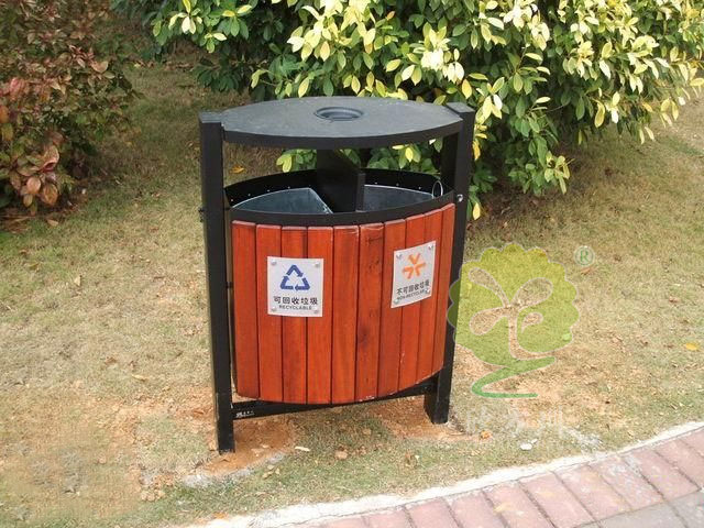 分類垃圾箱圖片01